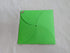AussieSuperStore Handmade Products Handmade Greeting Card Handmade Greeting Card | Unique Greeting Card AUSSIE8